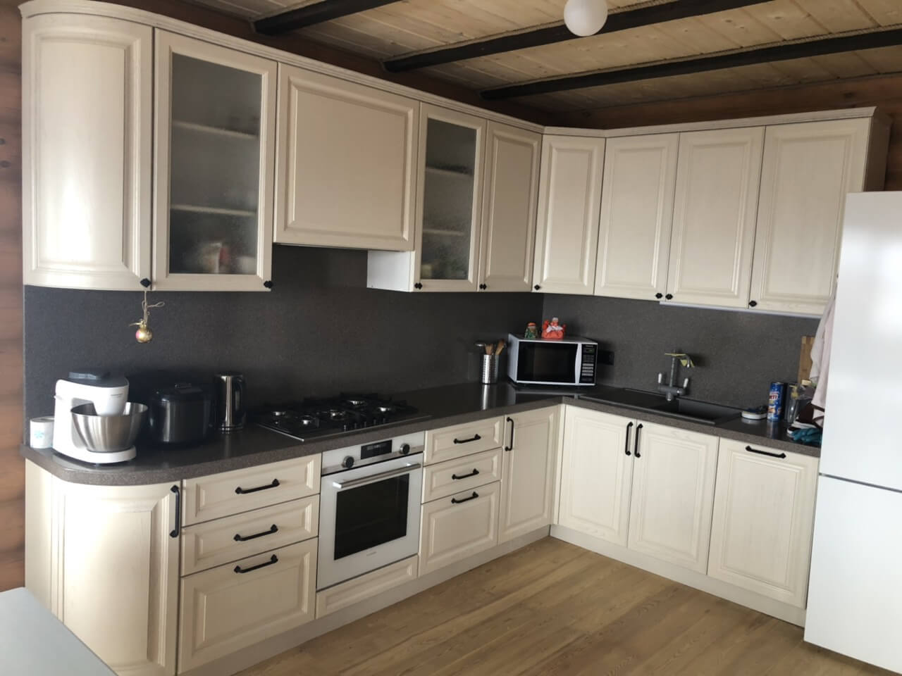 Фурнитура Boyard